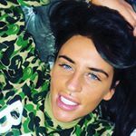 Profile Picture of shelly_geex (@shelly_geex) on Instagram