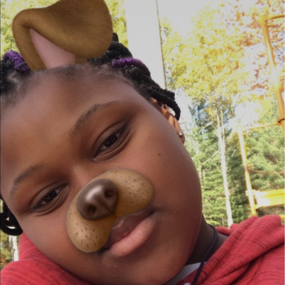 Profile Picture of Destiny Branner (@dezzyboo_1234) on Poshmark