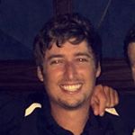 Profile Picture of Chance Pearson (@cmpearso17) on Instagram