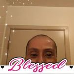 Profile Picture of Shelly Justin (@shelly.justin.336) on Instagram