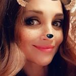 Profile Picture of Elena Parra Oliver (@dannaelena.parraoliver) on Instagram