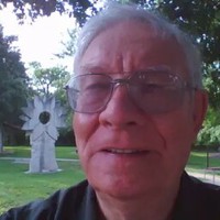 Profile Picture of Jimmie Cable (@jimmie-cable) on Quora