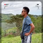 Profile Picture of Zarben Justan (@benzar.jawe.2024) on Facebook