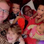 Profile Picture of Shelby Victoria Brown (@Shelby-Victoria-Brown) on Facebook