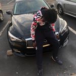 Profile Picture of 🤾🏾‍♂️MICHAEL Fckin Boone🤾🏾‍♂️ (@xxclsive.03) on Instagram