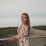 Profile Picture of Julia Reece (@juliarmakeupp) on Instagram