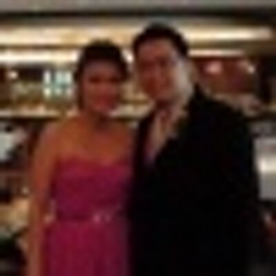 Profile Picture of Robert Tschida (@eagertschida) on Twitter
