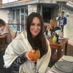 Profile Picture of Lisa Bates (@lb1805) on Instagram