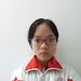 Profile Picture of 14 Nguyễn Đỗ Hoàng Duyên lớp 7a8 (@14nguynhongduynlp7a8) on Pinterest