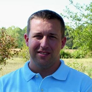 Profile Picture of Paul Storment (@dawgs00) on Myspace