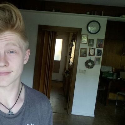 Profile Picture of David Sobolewskion Twitter