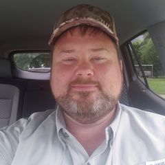 Profile Picture of jasonlooney326 (@@jasonlooney326) on Tiktok