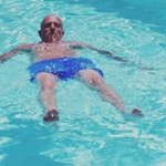 Profile Picture of Geir Eide (@geir_e) on Instagram