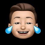 Profile Picture of David Schuch (@david_schuch) on Instagram