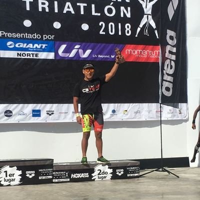 Profile Picture of Carlos Arciniega (@CarlitosArci) on Twitter
