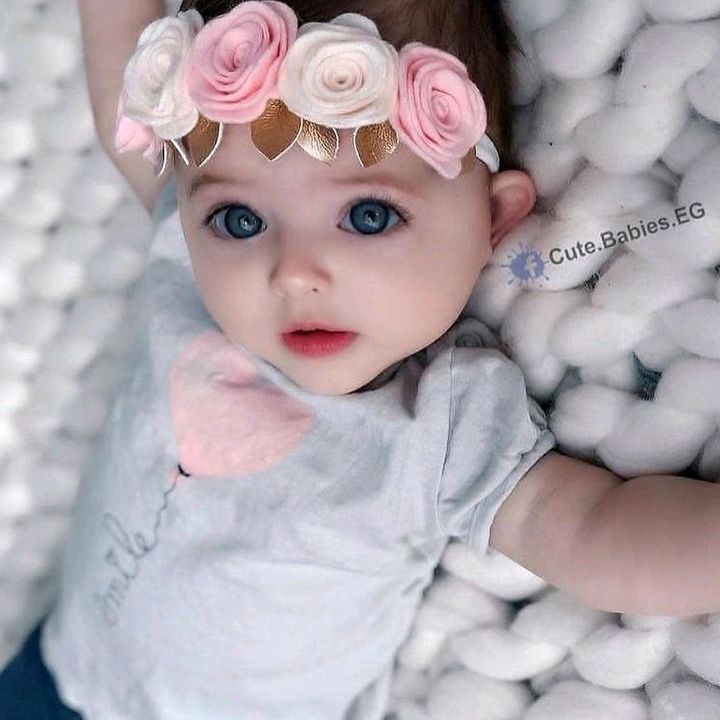 Albert Sakil - Tiktok Profile Picture of Albert Sakil (@albert.sakil) on Tiktok