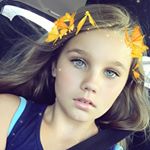 Profile Picture of Emma Slaughter (@emma__s_2006) on Instagram