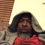 Profile Picture of Curtis Hollinger (@hollingercurtis) on Instagram