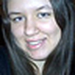 Profile Picture of Alanna O'connor (@alanna o'connor) on Flickr