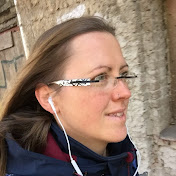 Profile Picture of Stefanie Schubert (@stefanieschubert8482) on Youtube
