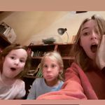 Profile Picture of kylee nichols (@diaryofkyleenichols) on Instagram