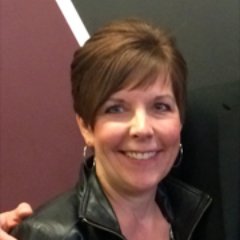 Profile Photo of Connie Homan-Doherty (@chomandoherty) on Twitter