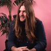 Profile Picture of Nicholas Schubert (@@schuberticus) on Tiktok
