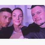 Profile Picture of Laura Richardson (@lorafloraa) on Instagram