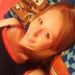 Profile Picture of Amber Messmer (@englert_89) on Pinterest