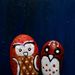 Profile Picture of Deepak Patil (@sucrit) on Pinterest