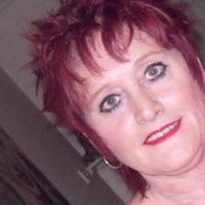 Profile Picture of Kim Hutchison (@kimhutchison6) on Twitter