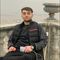 Profile Picture of Behnam Ahmadzadeh (@behnam.ahmadzadeh.39) on Facebook