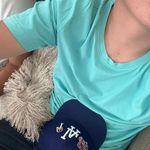 Profile Picture of Jasiel Jimenez (@jasiel_jm) on Instagram