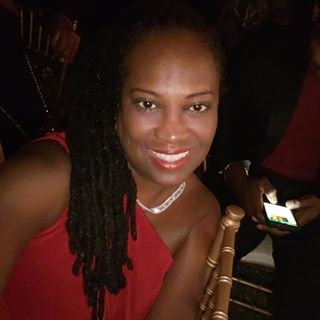 Profile Picture of Audrey Hinds (@ahinds69) on Facebook