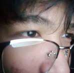 Profile Picture of Mark Manto (@mark.manto) on Facebook