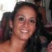 Profile Picture of Alisha Roy Stotts (@alisha3032) on Pinterest
