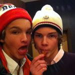 Profile Picture of Douglas Hollingworth (@doggemcfly) on Instagram