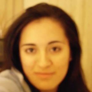 Profile Picture of Elizabeth Ruiz (@306538488) on Myspace