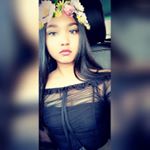 Profile Picture of Kiara Rooplall (@_kiara_1107) on Instagram