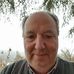Profile Picture of Walter Leduc (@walter.leduc.9) on Facebook