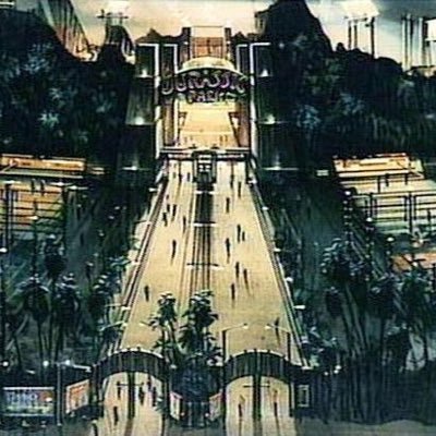 Profile Picture of Tim Massey (@TMcBasketball92) on Twitter