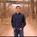 Profile Picture of Micah Keith (@micah.keith.311) on Facebook