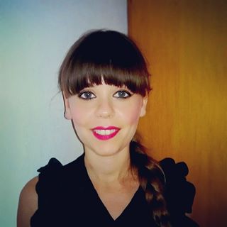 Profile Picture of Eleonora Carbone (@eleonora.carbone.773) on Facebook