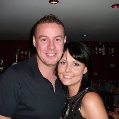 Profile Picture of Jonathan Cleaver (@Cleaver1Jon) on Twitter