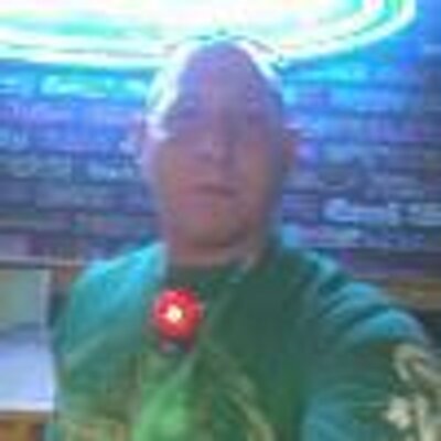 Profile Picture of Matthew Neuberger (@@NapBoogie123) on Twitter