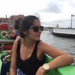 Profile Picture of Rita Silva (@rita.totas) on Instagram