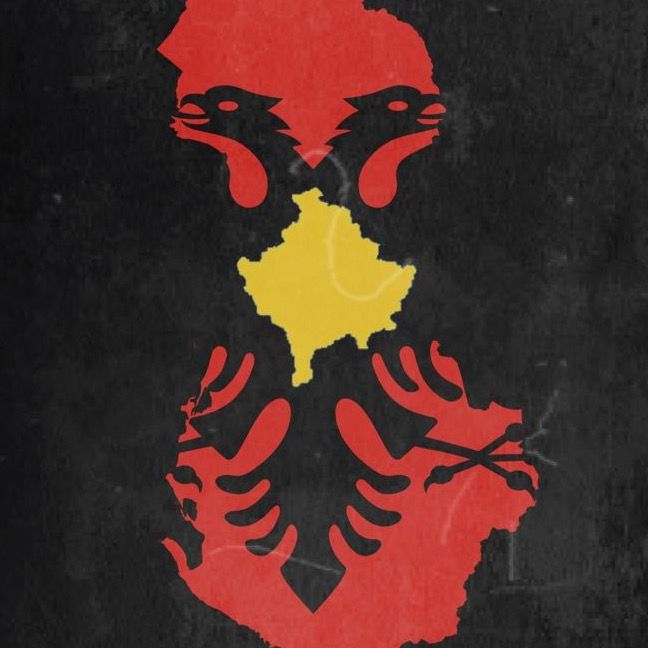 Albanez - Tiktok Profile Picture of Albanez (@4lb4nez) on Tiktok