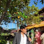 Profile Picture of John Carlo Lagura (@carl_lieee) on Instagram