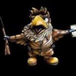 Profile Picture of Jeff Fehr (@revjeff7) on Instagram