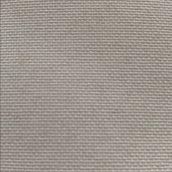 Profile Picture of P Pezzella (@pezzella) on Poshmark